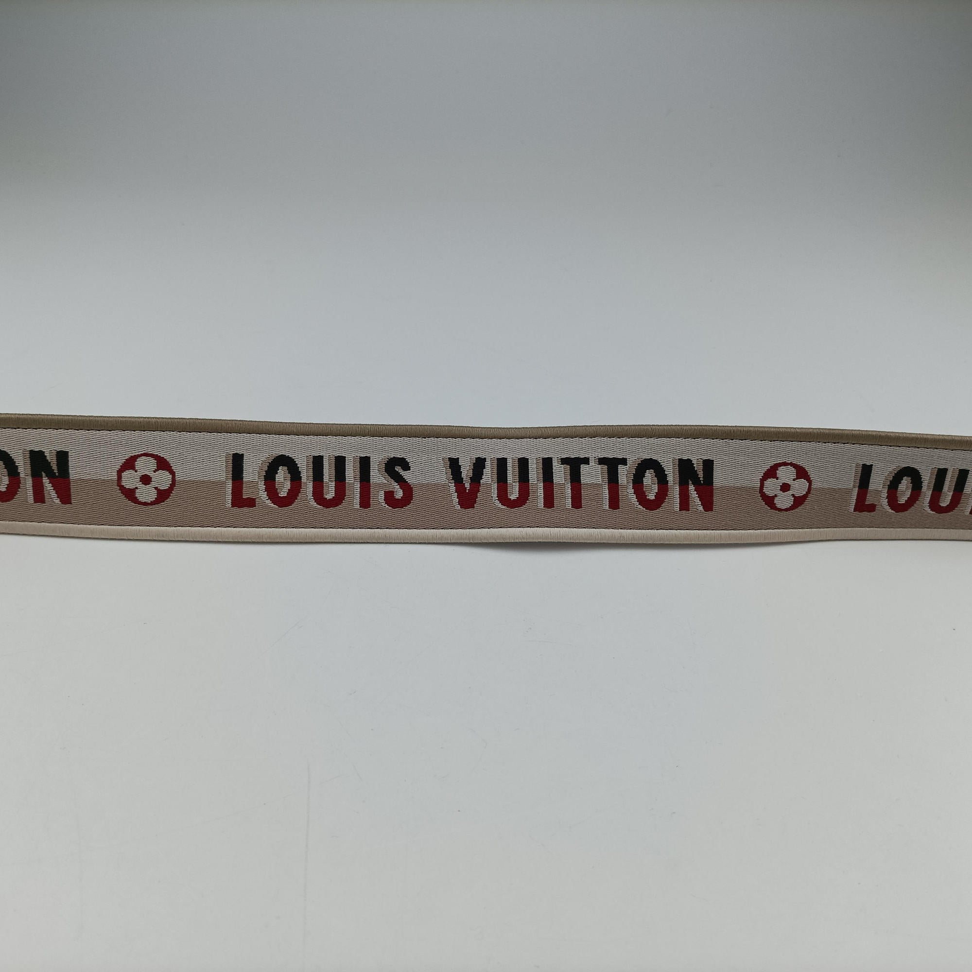 Alma BB IVOIRE Epi M58706 IC ChipアルマBB イヴォワール エピ M58706 ICチップ