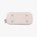 Alma BB IVOIRE Epi M58706 IC ChipアルマBB イヴォワール エピ M58706 ICチップ