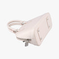 Alma BB IVOIRE Epi M58706 IC ChipアルマBB イヴォワール エピ M58706 ICチップ