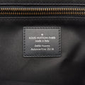 Messenger Voyage PM Noir Monogram Eclipse M40511 FO0261 IC ChipメッセンジャーヴォワヤージュPM ノワール モノグラム エクリプス M40511 FO0261 ICチップ