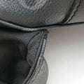 Messenger Voyage PM Noir Monogram Eclipse M40511 FO0261 IC ChipメッセンジャーヴォワヤージュPM ノワール モノグラム エクリプス M40511 FO0261 ICチップ