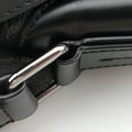 Messenger Voyage PM Noir Monogram Eclipse M40511 FO0261 IC ChipメッセンジャーヴォワヤージュPM ノワール モノグラム エクリプス M40511 FO0261 ICチップ