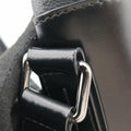 Messenger Voyage PM Noir Monogram Eclipse M40511 FO0261 IC ChipメッセンジャーヴォワヤージュPM ノワール モノグラム エクリプス M40511 FO0261 ICチップ