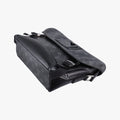 Messenger Voyage PM Noir Monogram Eclipse M40511 FO0261 IC ChipメッセンジャーヴォワヤージュPM ノワール モノグラム エクリプス M40511 FO0261 ICチップ