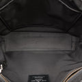 Messenger Voyage PM Noir Monogram Eclipse M40511 FO0261 IC ChipメッセンジャーヴォワヤージュPM ノワール モノグラム エクリプス M40511 FO0261 ICチップ