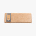 Romy Beige Suede 167738 ロミー ベージュ スエード 167738 