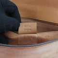 Romy Beige Suede 167738 ロミー ベージュ スエード 167738 