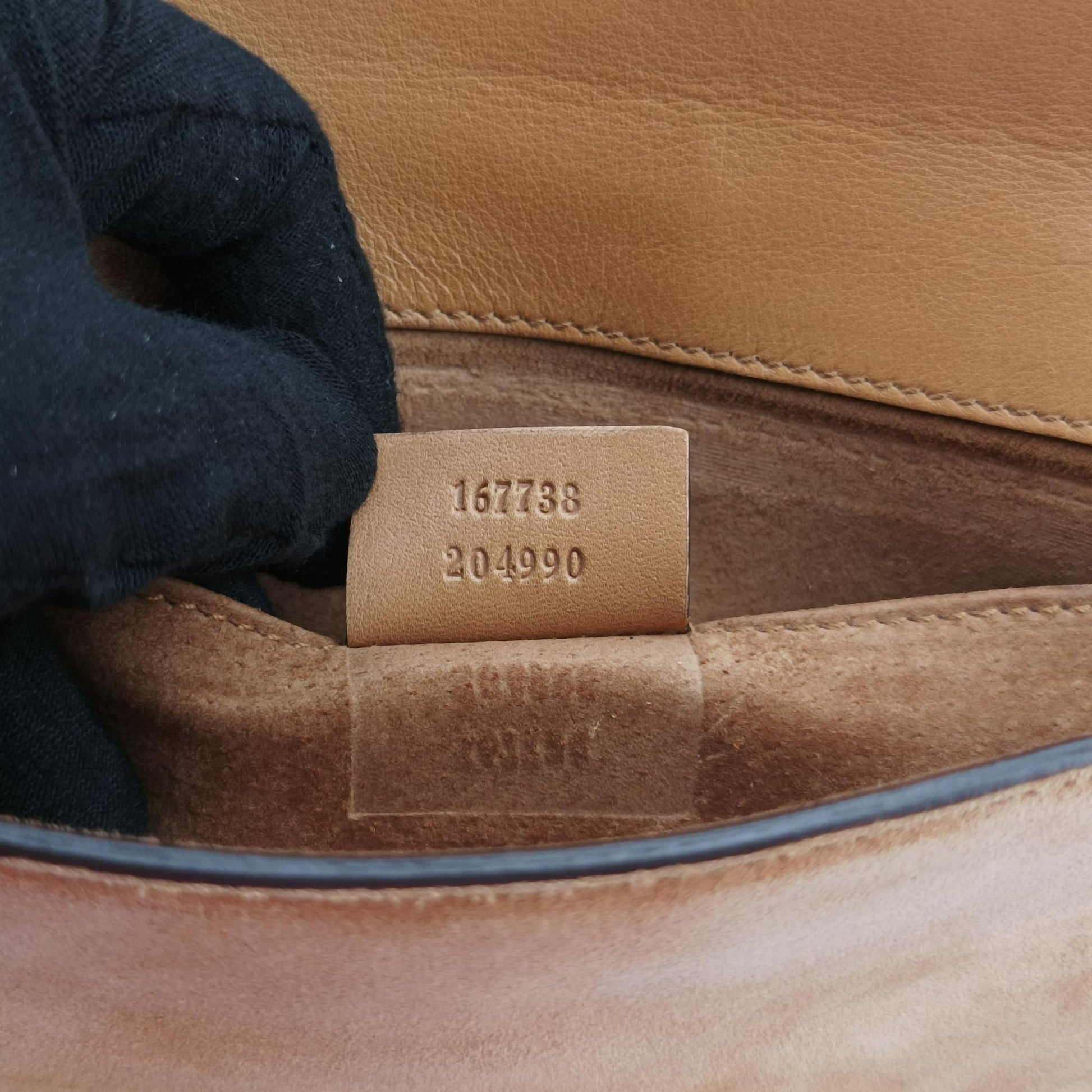 Romy Beige Suede 167738 ロミー ベージュ スエード 167738 