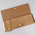 Romy Beige Suede 167738 ロミー ベージュ スエード 167738 