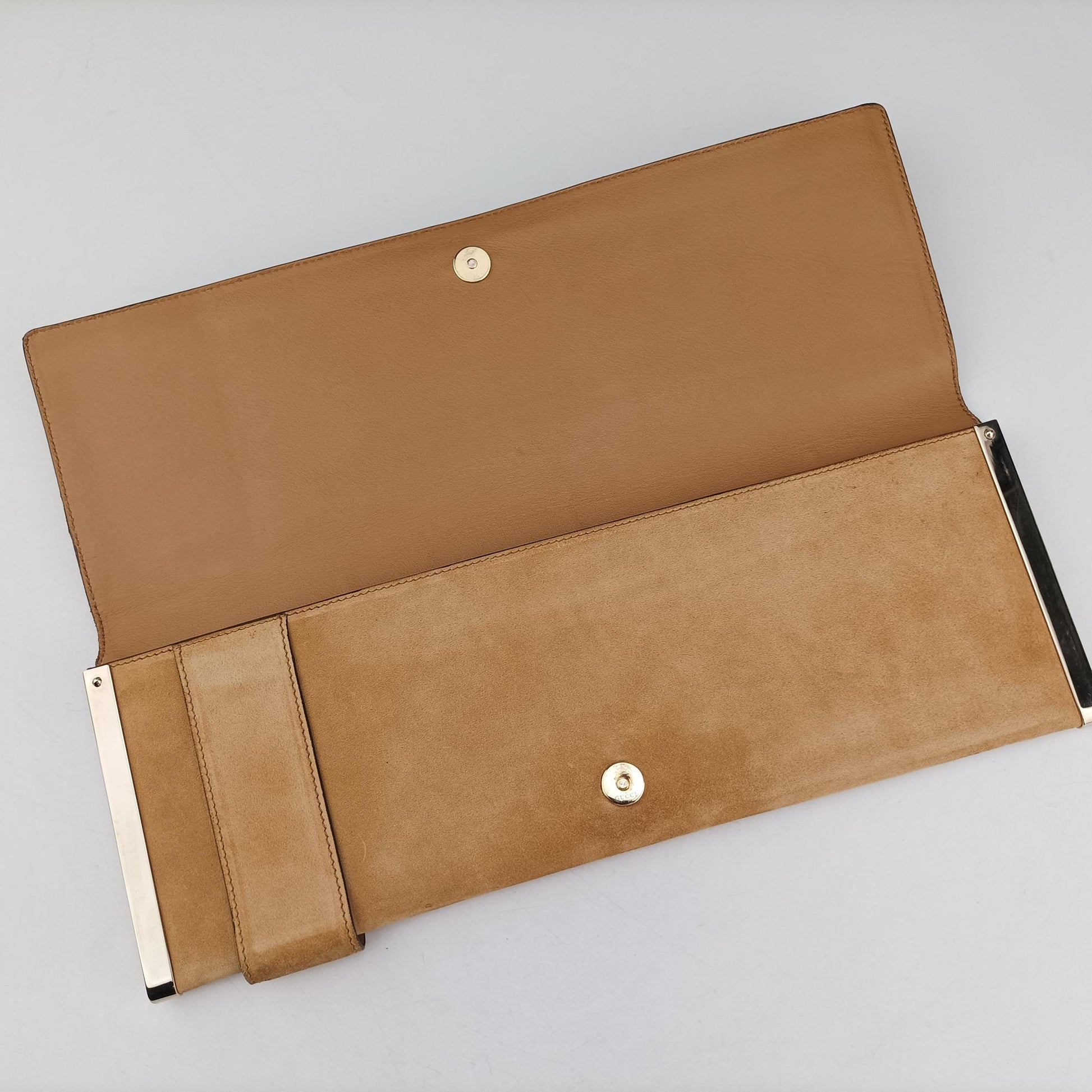Romy Beige Suede 167738 ロミー ベージュ スエード 167738 