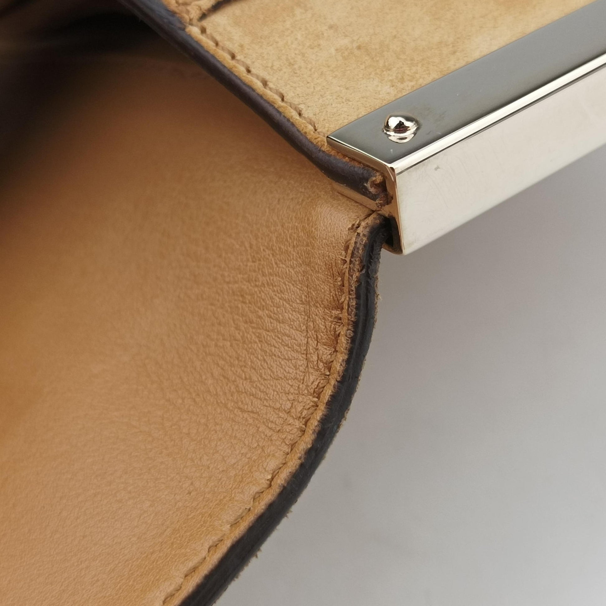 Romy Beige Suede 167738 ロミー ベージュ スエード 167738 