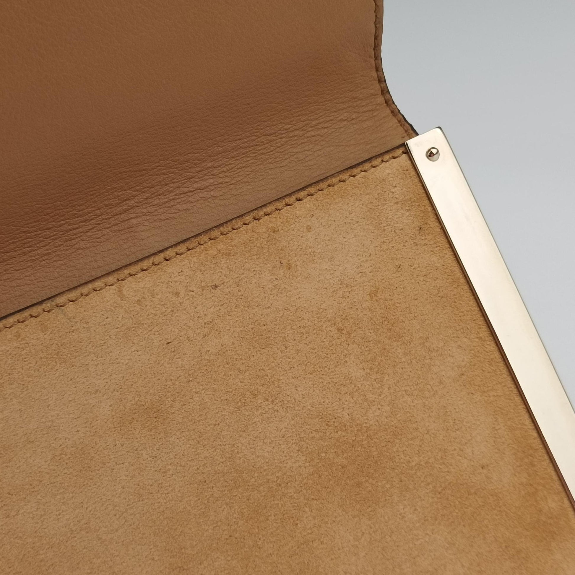 Romy Beige Suede 167738 ロミー ベージュ スエード 167738 