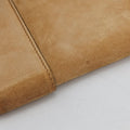 Romy Beige Suede 167738 ロミー ベージュ スエード 167738 