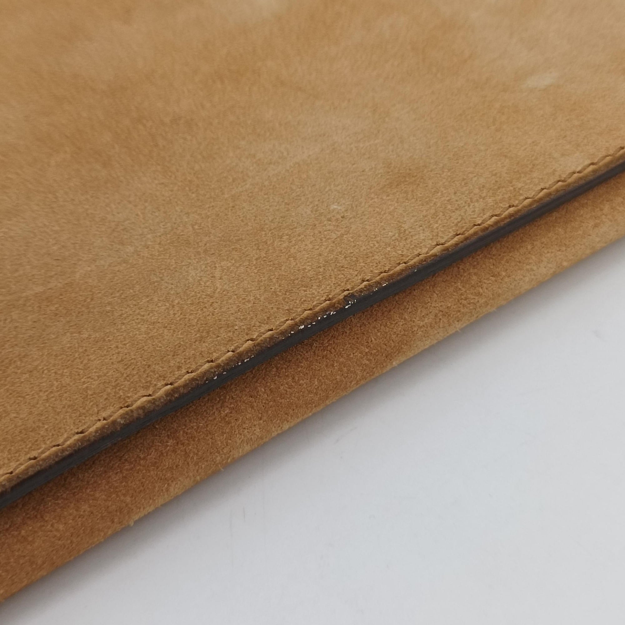 Romy Beige Suede 167738 ロミー ベージュ スエード 167738 