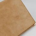 Romy Beige Suede 167738 ロミー ベージュ スエード 167738 