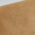 Romy Beige Suede 167738 ロミー ベージュ スエード 167738 