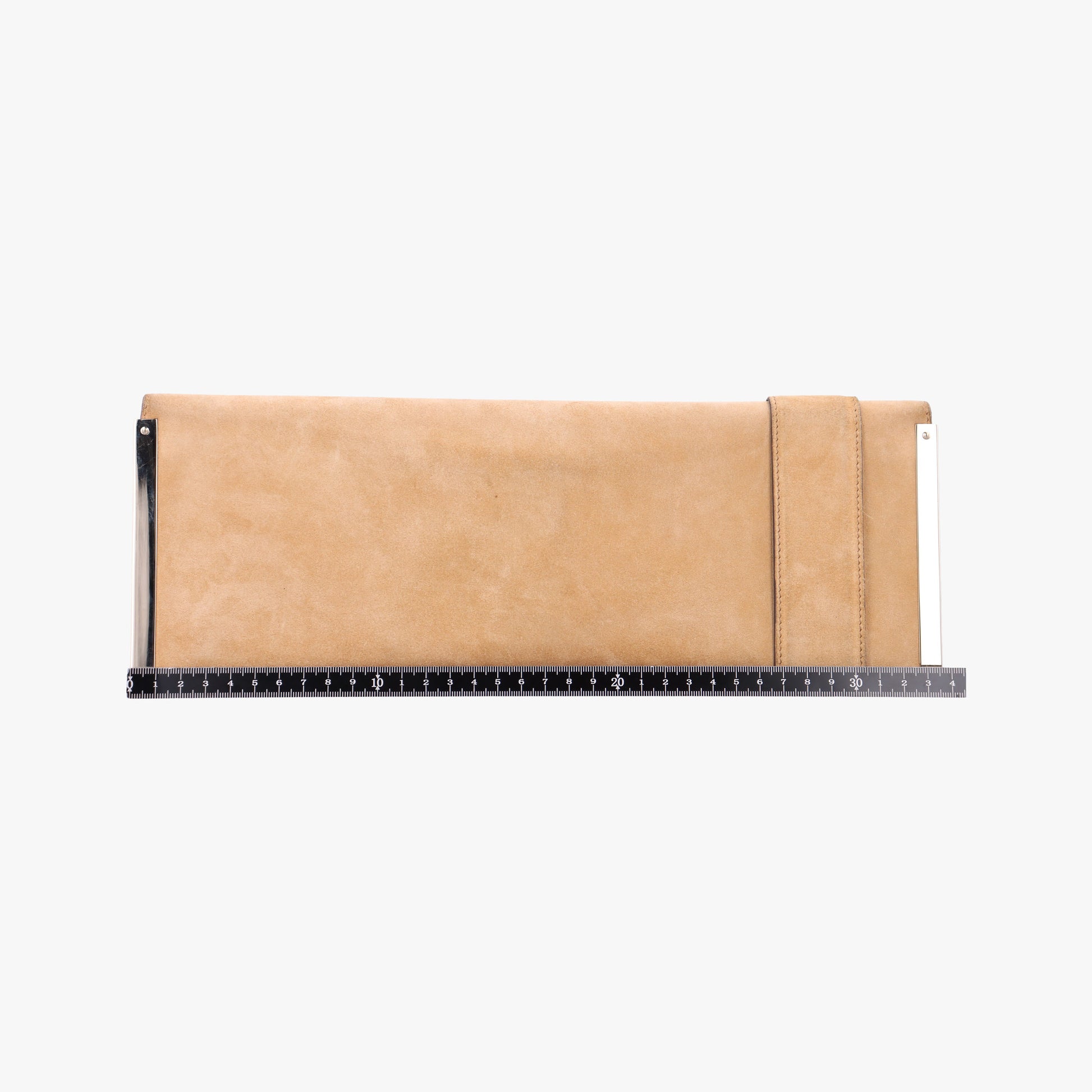 Romy Beige Suede 167738 ロミー ベージュ スエード 167738 