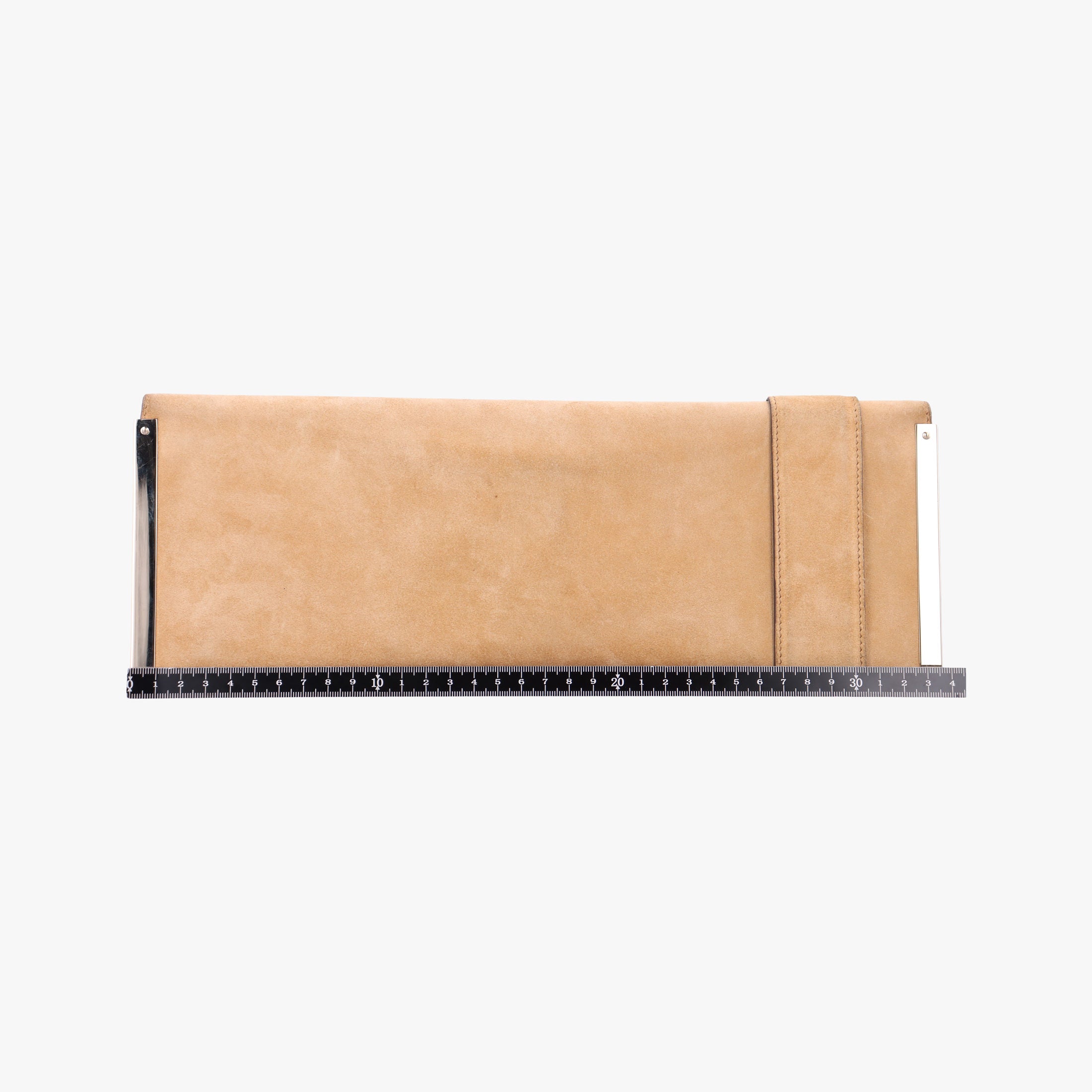 Romy Beige Suede 167738 ロミー ベージュ スエード 167738 