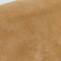 Romy Beige Suede 167738 ロミー ベージュ スエード 167738 