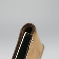 Romy Beige Suede 167738 ロミー ベージュ スエード 167738 