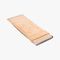Romy Beige Suede 167738 ロミー ベージュ スエード 167738 