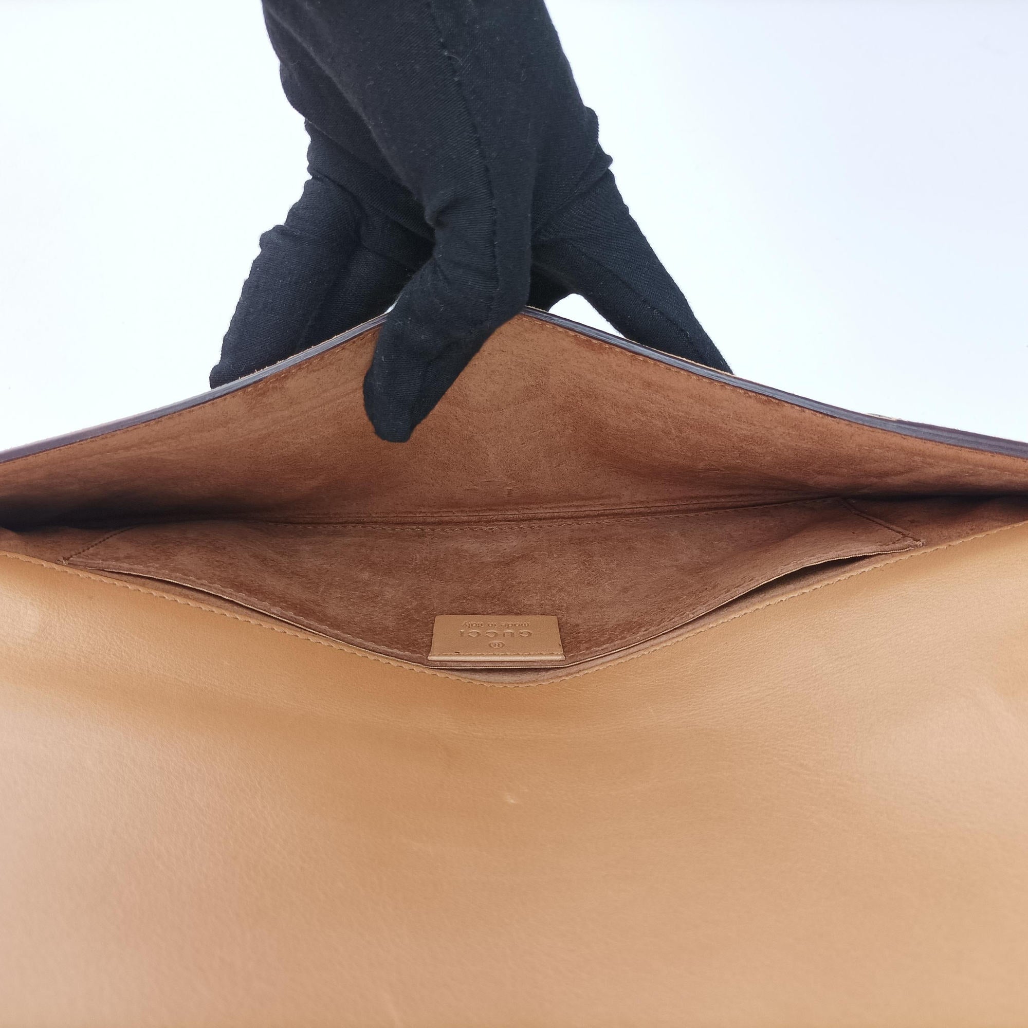 Romy Beige Suede 167738 ロミー ベージュ スエード 167738 