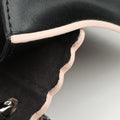 Studded Kan I Multicolour Leather 8M0381 8M0381 A18K 188-0397スタッズ キャナイ マルチカラー レザー 8M0381 8M0381 A18K 188-0397
