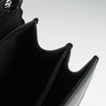 Studded Kan I Multicolour Leather 8M0381 8M0381 A18K 188-0397スタッズ キャナイ マルチカラー レザー 8M0381 8M0381 A18K 188-0397