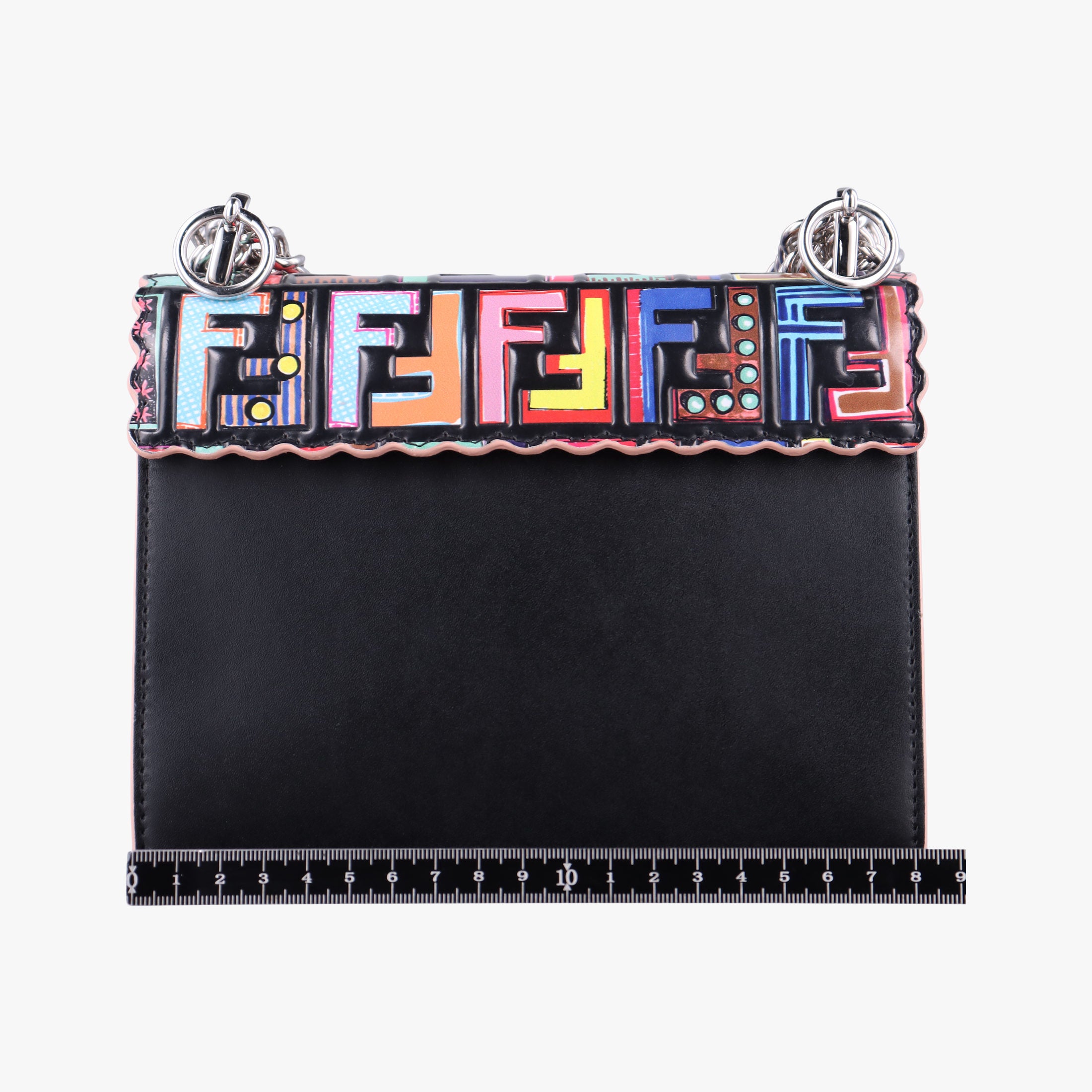 Studded Kan I Multicolour Leather 8M0381 8M0381 A18K 188-0397スタッズ キャナイ マルチカラー レザー 8M0381 8M0381 A18K 188-0397