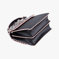 Studded Kan I Multicolour Leather 8M0381 8M0381 A18K 188-0397スタッズ キャナイ マルチカラー レザー 8M0381 8M0381 A18K 188-0397