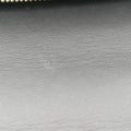 Dionysus Black Leather 400249 I022151688ディオニュソス ブラック レザー 400249 I022151688