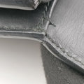 Dionysus Black Leather 400249 I022151688ディオニュソス ブラック レザー 400249 I022151688