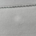 Dionysus Black Leather 400249 I022151688ディオニュソス ブラック レザー 400249 I022151688