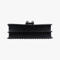 Dionysus Black Leather 400249 I022151688ディオニュソス ブラック レザー 400249 I022151688