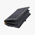 Dionysus Black Leather 400249 I022151688ディオニュソス ブラック レザー 400249 I022151688