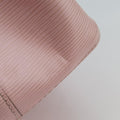 Pre-owned Louis Vuitton NeoNoe Rose Valerine Epi M54370 shoulderbag | stylenewstar