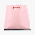 Pre-owned Louis Vuitton NeoNoe Rose Valerine Epi M54370 shoulderbag | stylenewstar