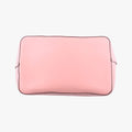 Pre-owned Louis Vuitton NeoNoe Rose Valerine Epi M54370 shoulderbag | stylenewstar