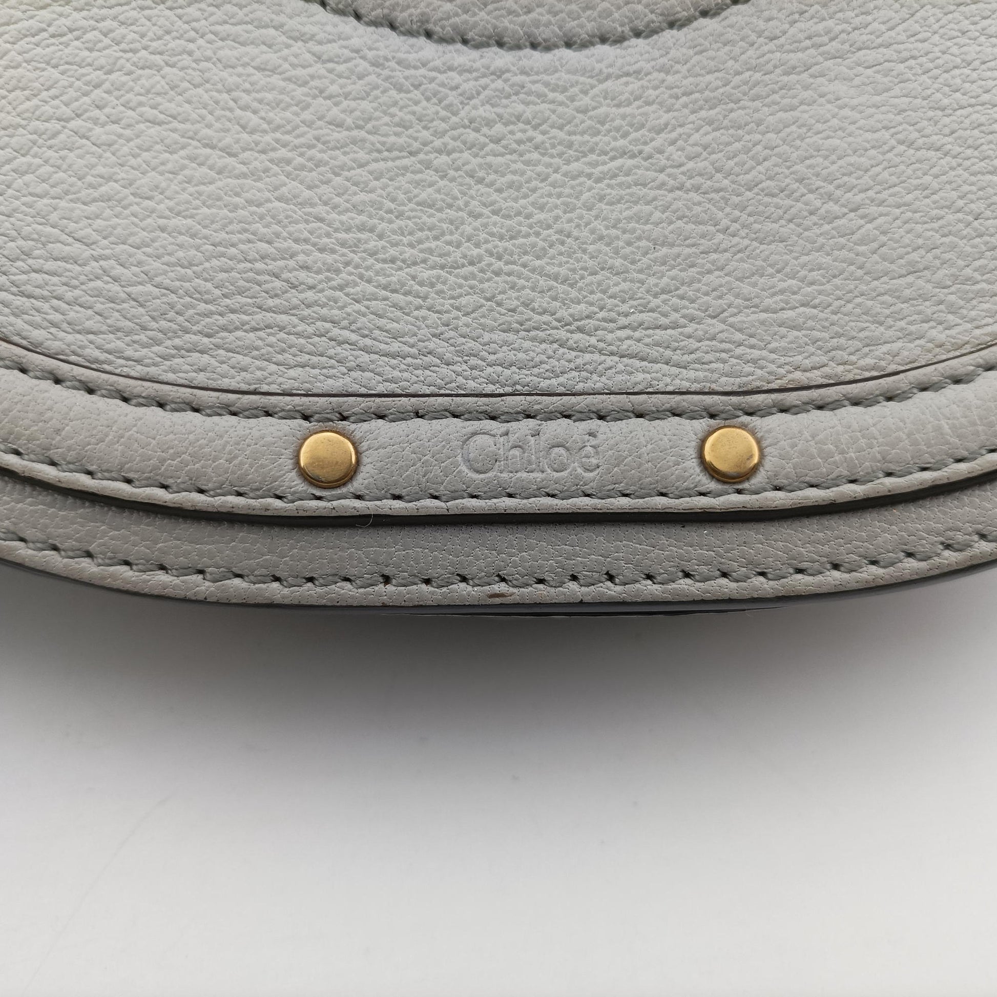 Pixie Grey Suede × Leather 01-18-60-65ピクシー グレージュ スエード x レザー 01-18-60-65