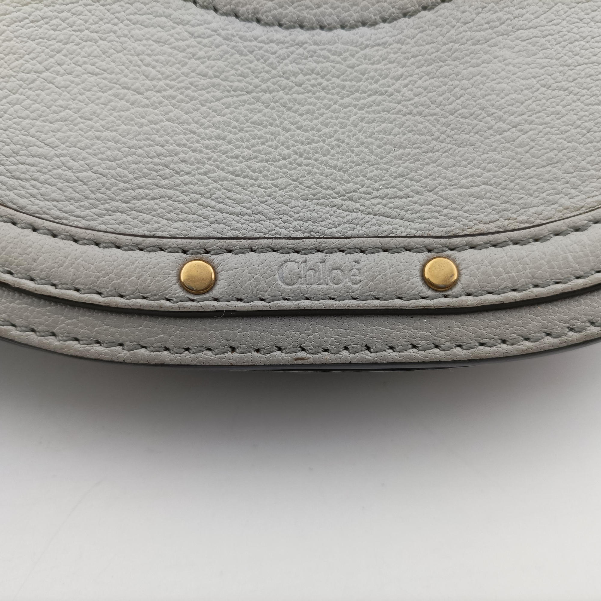 Pixie Grey Suede × Leather 01-18-60-65ピクシー グレージュ スエード x レザー 01-18-60-65