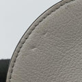 Pixie Grey Suede × Leather 01-18-60-65ピクシー グレージュ スエード x レザー 01-18-60-65