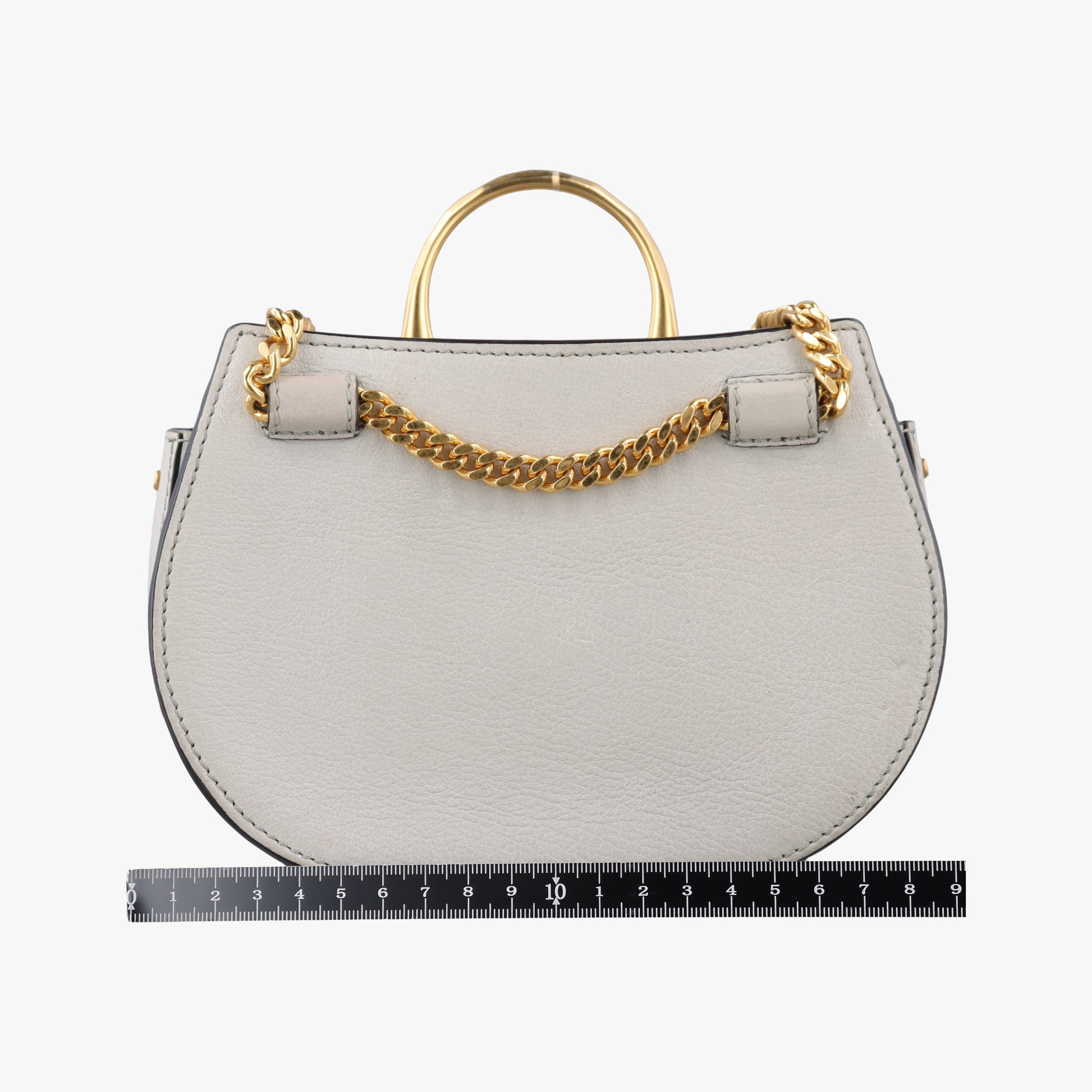 Pixie Grey Suede × Leather 01-18-60-65ピクシー グレージュ スエード x レザー 01-18-60-65