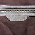 Pre-owned Louis Vuitton Roman MM Gracie Taiga M32623 shoulderbag | stylenewstar