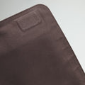 Pre-owned Louis Vuitton Roman MM Gracie Taiga M32623 shoulderbag | stylenewstar