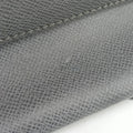 Pre-owned Louis Vuitton Roman MM Gracie Taiga M32623 shoulderbag | stylenewstar