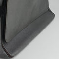 Pre-owned Louis Vuitton Roman MM Gracie Taiga M32623 shoulderbag | stylenewstar