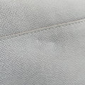 Pre-owned Louis Vuitton Roman MM Gracie Taiga M32623 shoulderbag | stylenewstar