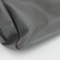 Pre-owned Louis Vuitton Roman MM Gracie Taiga M32623 shoulderbag | stylenewstar