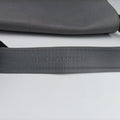 Pre-owned Louis Vuitton Roman MM Gracie Taiga M32623 shoulderbag | stylenewstar