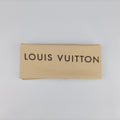 Pre-owned Louis Vuitton Roman MM Gracie Taiga M32623 shoulderbag | stylenewstar